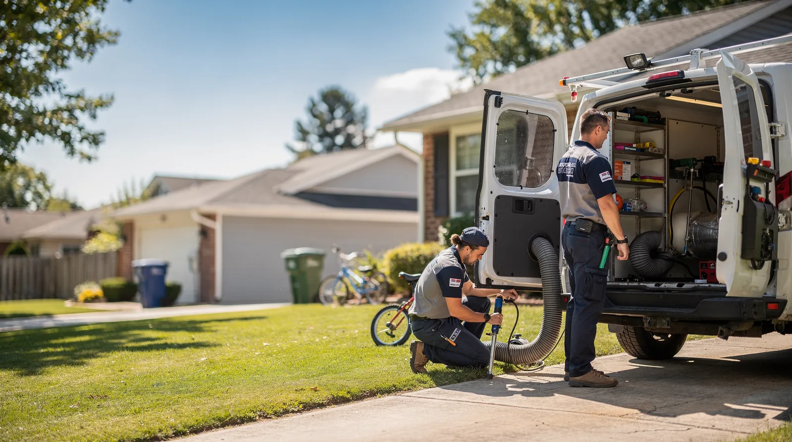 24/7 HVAC Repair & AC Replacement in Cusseta, AL near me