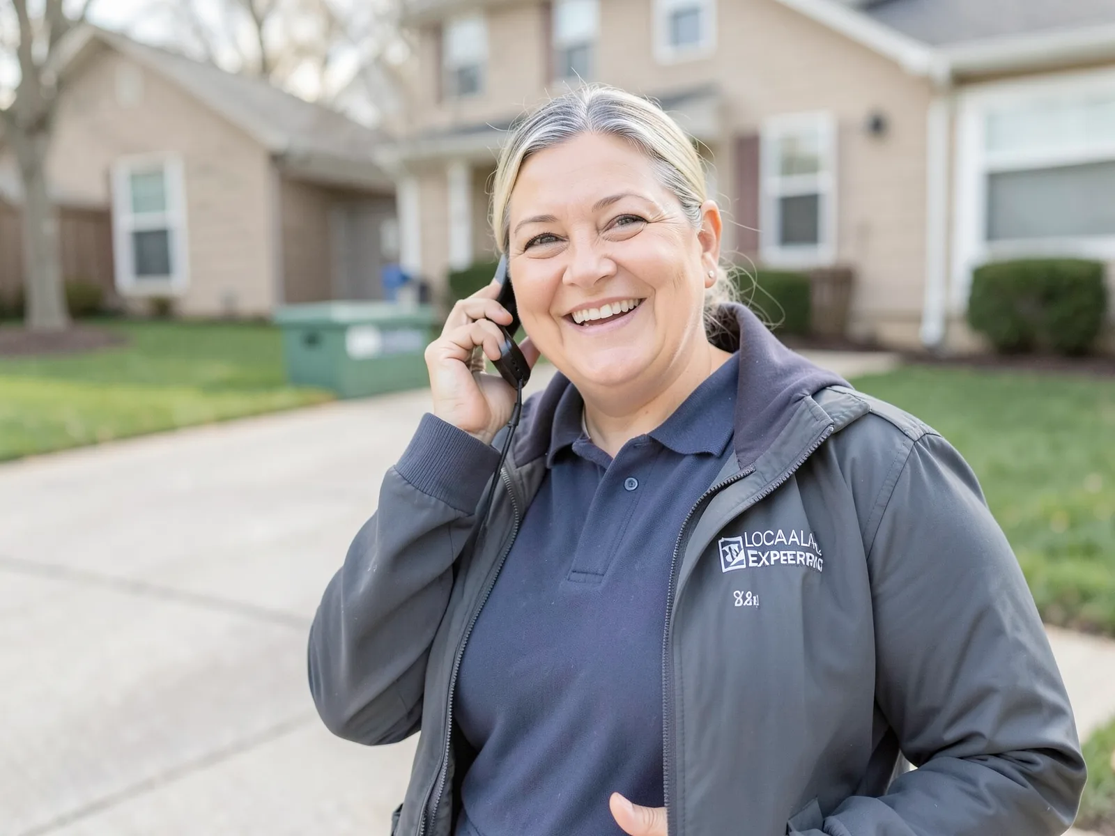 24/7 HVAC Repair & AC Replacement Cusseta, AL FAQs
